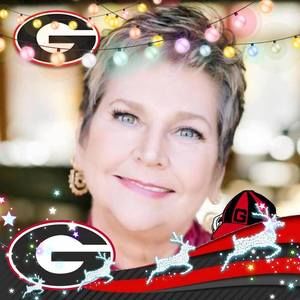 Meet your Posher, Joyce